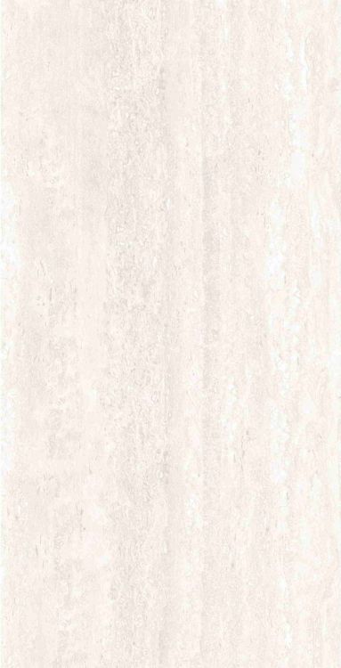 OL Travertine Bianco Matte 12 x 24